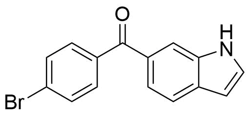 Bromfenac Impurity 30